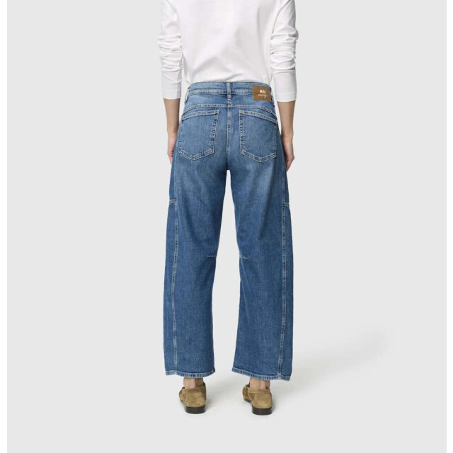 MAC Ohio d576 333L312690-D576 large