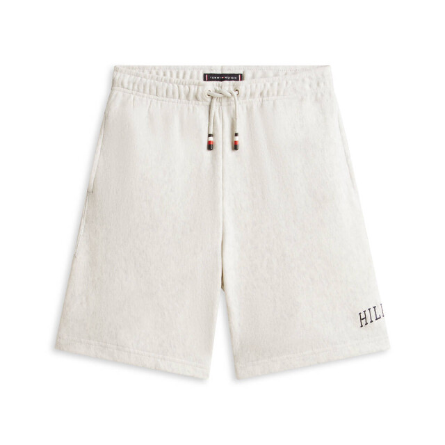 Tommy Hilfiger Short kb0kb10244 Tommy Hilfiger Short KB0KB10244 large