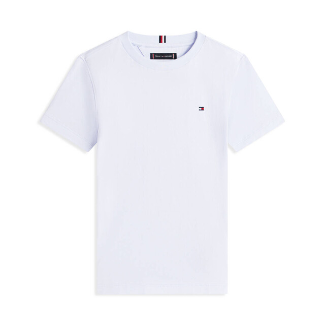 Tommy Hilfiger T-shirt kb0kb06879 Tommy Hilfiger T-shirt KB0KB06879 large