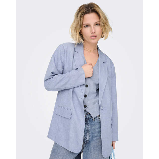 Only Blazer 15328158 linda Only Blazer 15328158 LINDA large