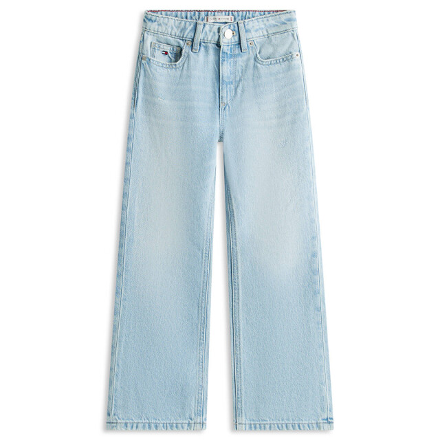 Tommy Hilfiger Jeans kg0kg09115 Tommy Hilfiger Jeans KG0KG09115 large