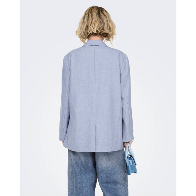 Only Blazer 15328158 linda Only Blazer 15328158 LINDA large