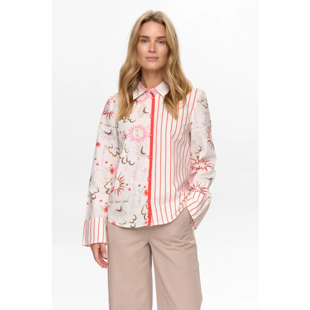 Nümph Nusoleima blouse 706282 706282 large