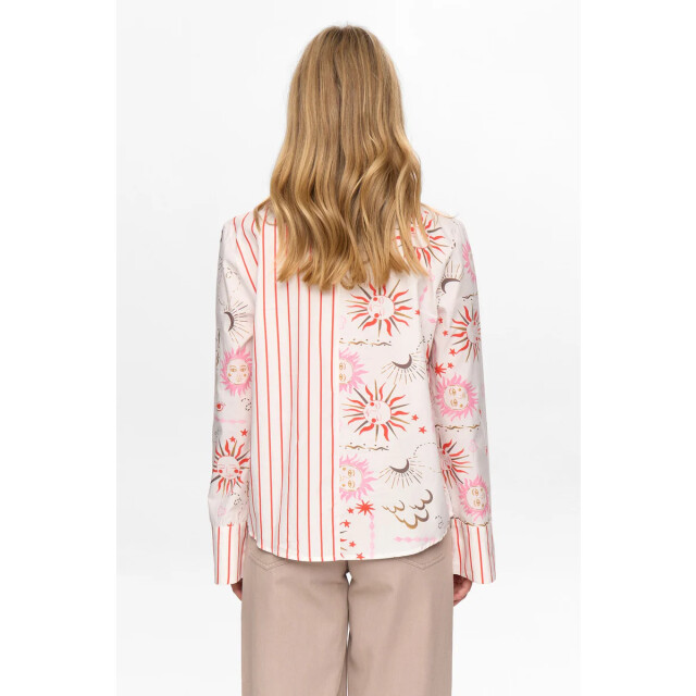 Nümph Nusoleima blouse 706282 706282 large