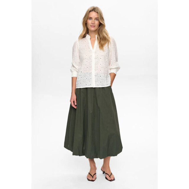 Nümph Nulela 706350-white 706350 large