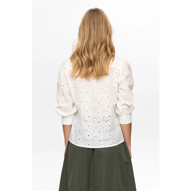 Nümph Nulela 706350-white 706350 large