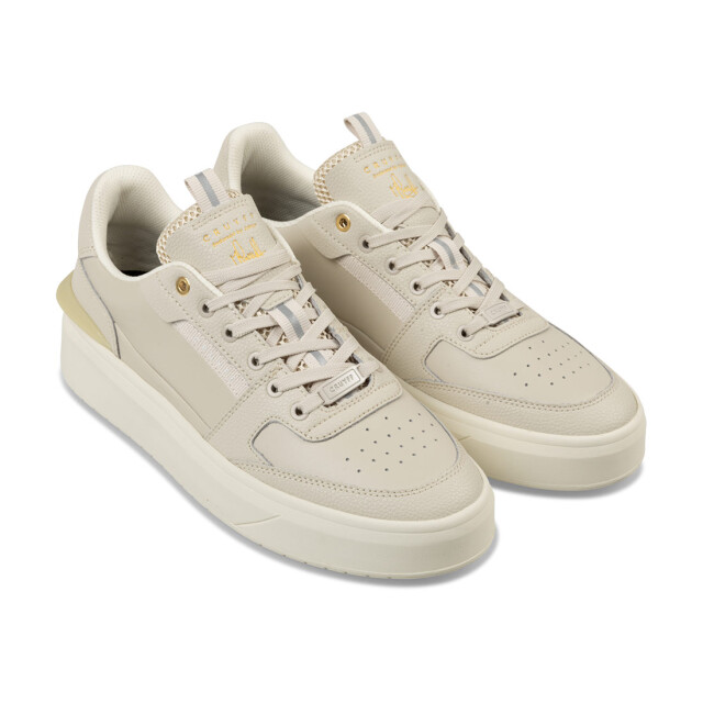 Cruyff CC251012-101 Sneakers Beige CC251012-101 large