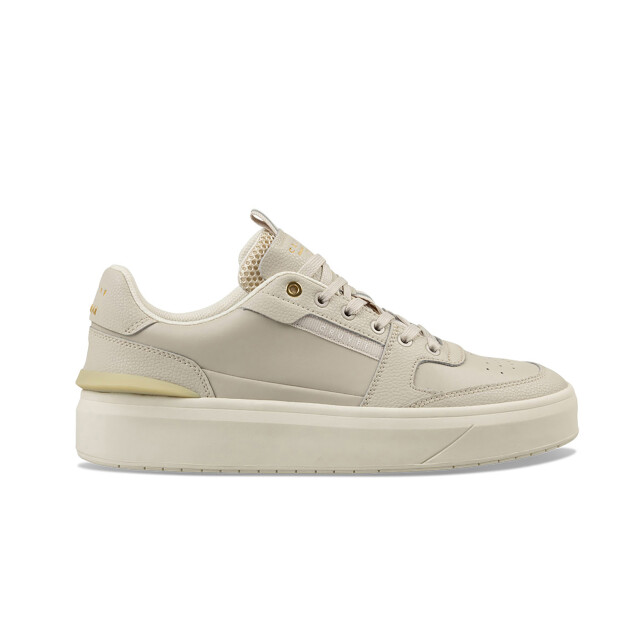Cruyff CC251012-101 Sneakers Beige CC251012-101 large