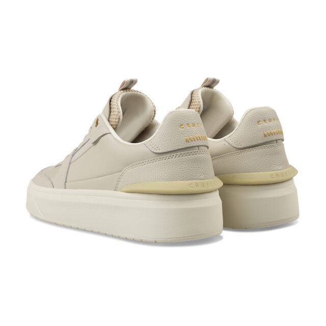 Cruyff CC251012-101 Sneakers Beige CC251012-101 large