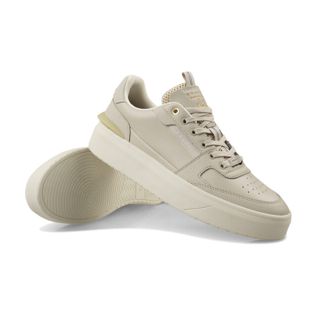 Cruyff CC251012-101 Sneakers Beige CC251012-101 large