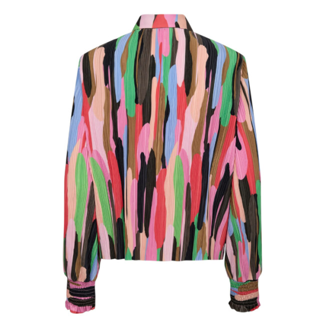 Nümph Nuamara blouse 706285 97950 large