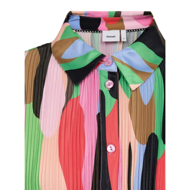 Nümph Nuamara blouse 706285 97950 large