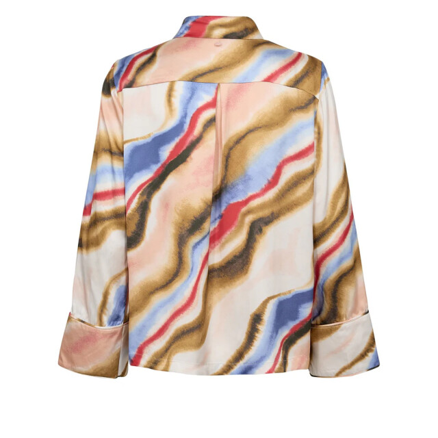 Nümph Nusikka blouse 706266 706266 large