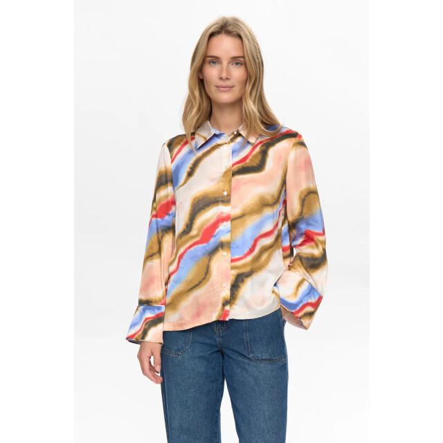 Nümph Nusikka blouse 706266 706266 large