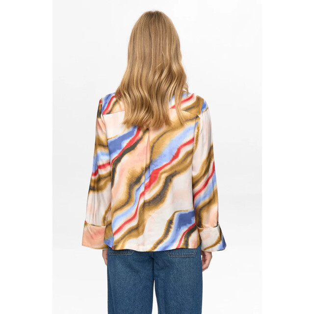 Nümph Nusikka blouse 706266 706266 large