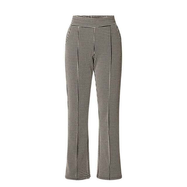 IVY BEAU Shanna broek /wi Shanna Broek Zwart/Wi large