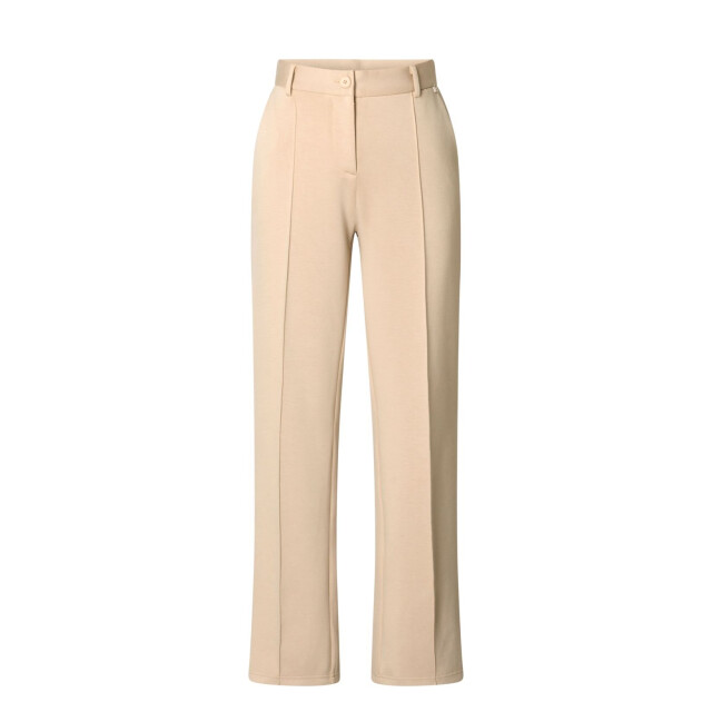 IVY BEAU Saya broek Saya Broek Sand large