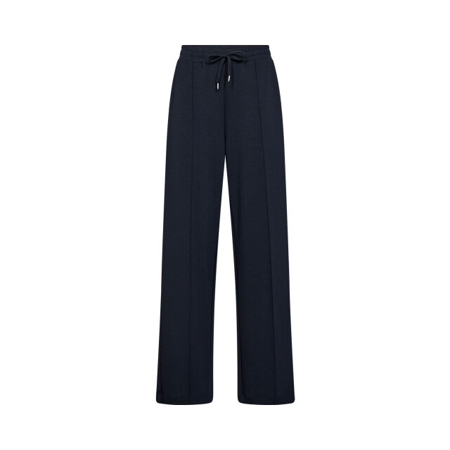 Soyaconcept Banu265 broek navy Banu265 Broek Navy large