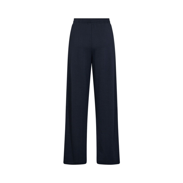 Soyaconcept Banu265 broek navy Banu265 Broek Navy large
