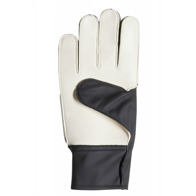 Adidas Copa club keepershandschoenen voor kinderen/kinderen UTPP4946_black large