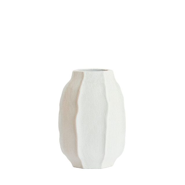 Light & Living vaas saphira Ø29x42 cm - 3258940 large