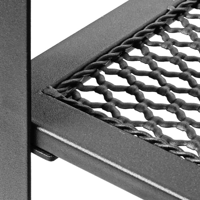 Furnilux Bijzettafel terra - 102x35x75 cm 3040569 large