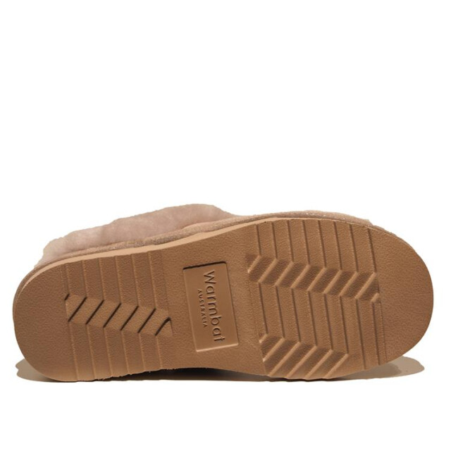 Warmbat Glg321058 geelong GLG321058 Geelong large