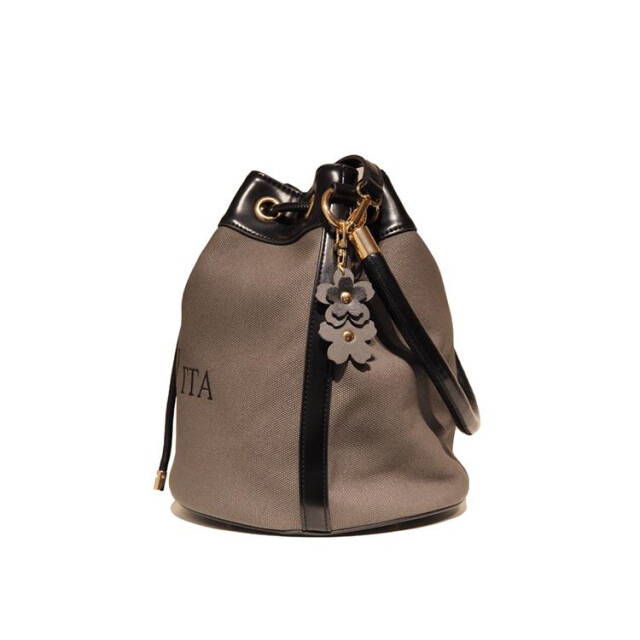 Laura Vita Sac becky 01 Sac Becky 01 large