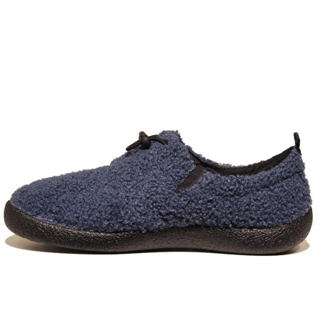 Rohde 2005 2005 large