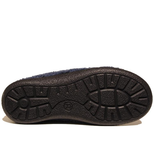 Rohde 2005 2005 large