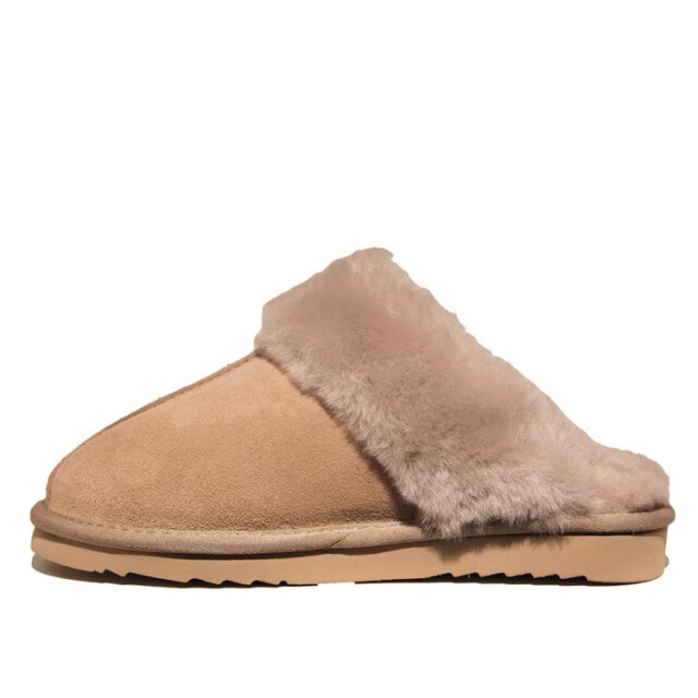 Warmbat Glg321058 geelong GLG321058 Geelong large