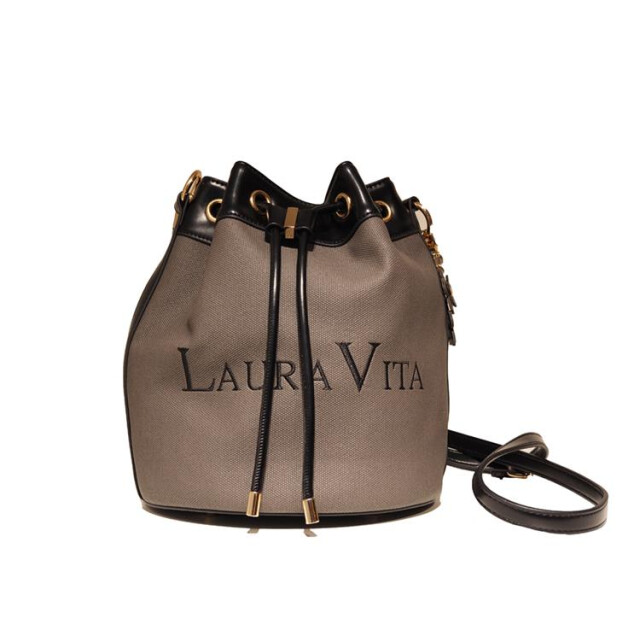 Laura Vita Sac becky 01 Sac Becky 01 large