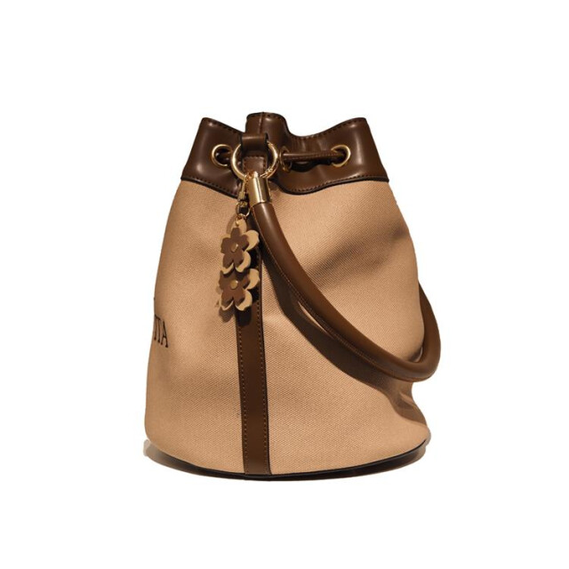 Laura Vita Sac becky 01 Sac Becky 01 large