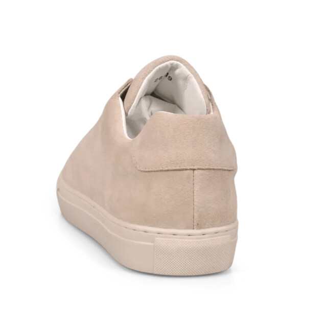 Cycleur de Luxe Cdlm261119 020856 large