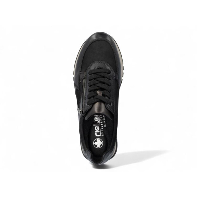 Rieker 49010 49010 large