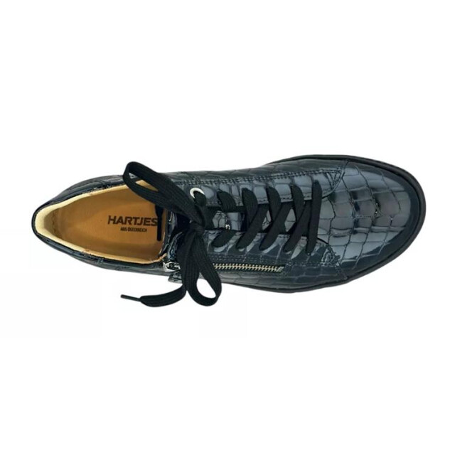 Hartjes 162.1402 phil shoe 162.1402 Phil Shoe large