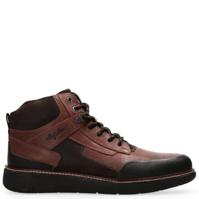 Australian Footwear 15.1671.01 15.1671.01 large