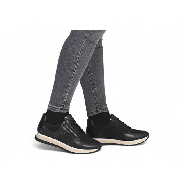 Rieker 49010 49010 large