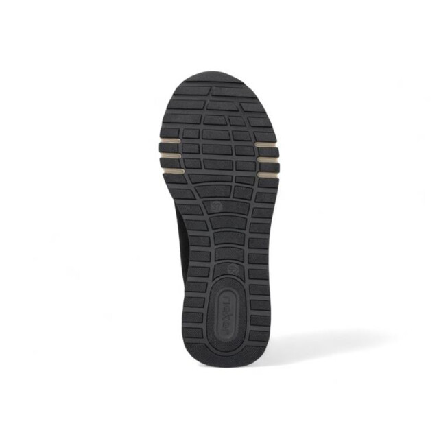 Rieker 49010 49010 large