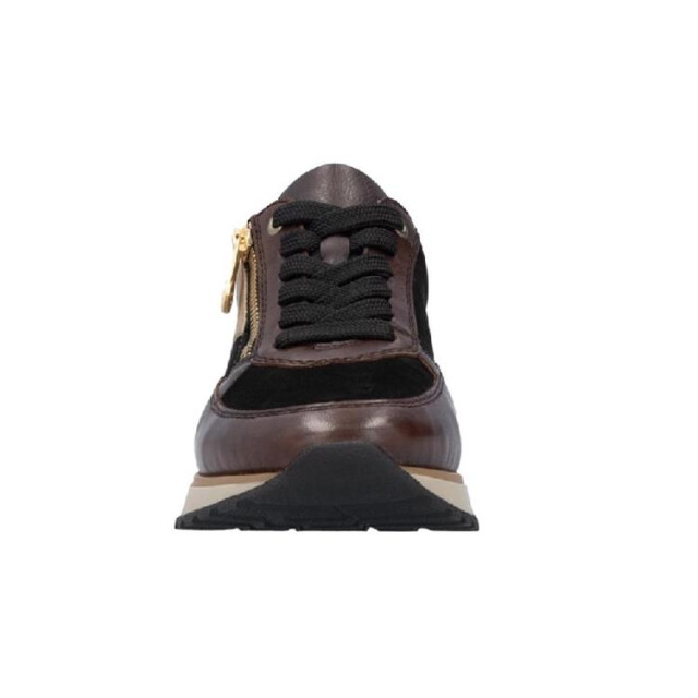 Rieker 49010 49010 large