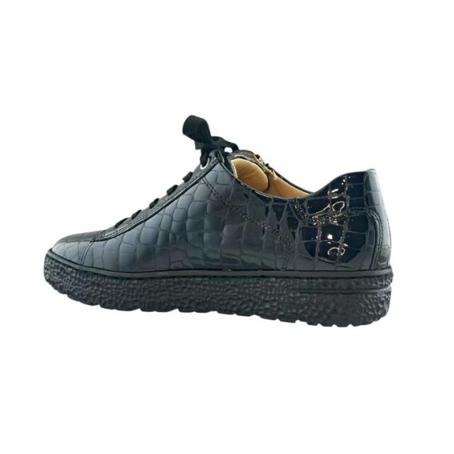 Hartjes 162.1402 phil shoe 162.1402 Phil Shoe large