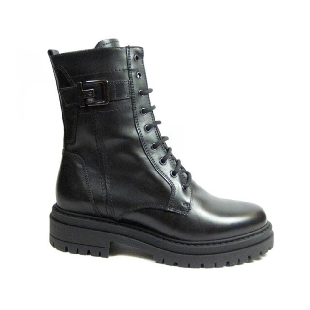 Nero Giardini I15114833d I15114833D large