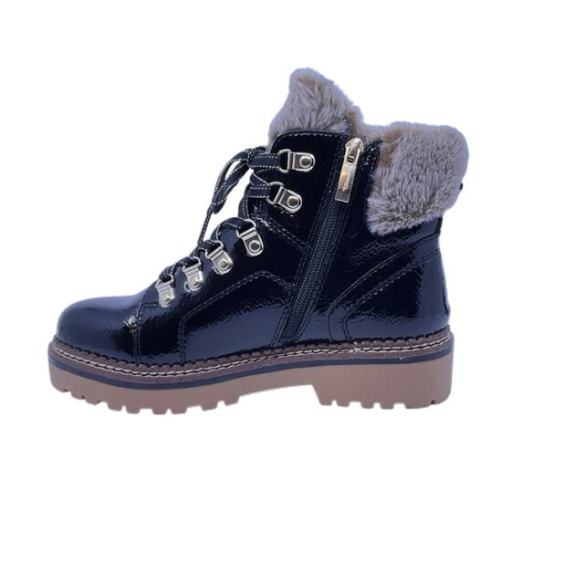 Tamaris 1-26264-43-018 1-26264-43-018 large