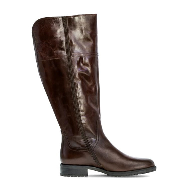 Gabor 72.029 Laarzen Bruin 72.029 large