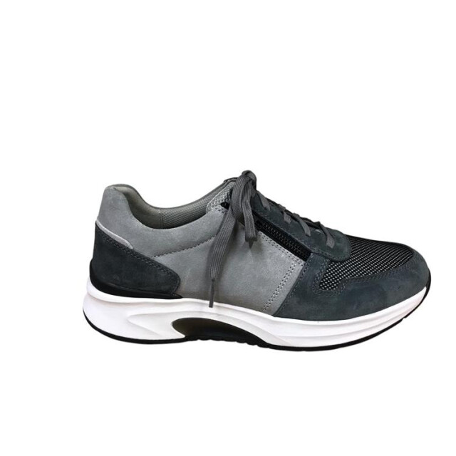 Gabor Rollingsoft 8001.17 8001.17 large