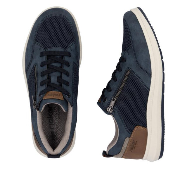 Rieker 16901 16901 large