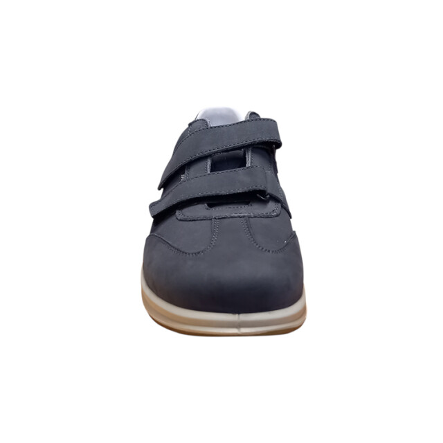 Grisport Gri 029 GRI 43029 large