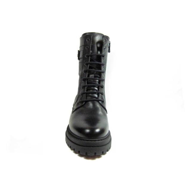 Nero Giardini I15114833d I15114833D large