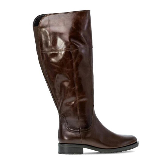 Gabor 72.029 Laarzen Bruin 72.029 large