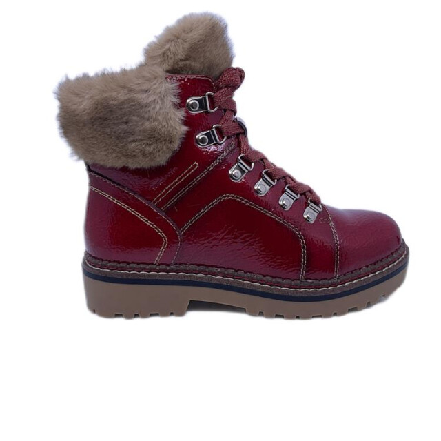 Tamaris 1-26264-43-524 1-26264-43-524 large